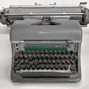 Post Image