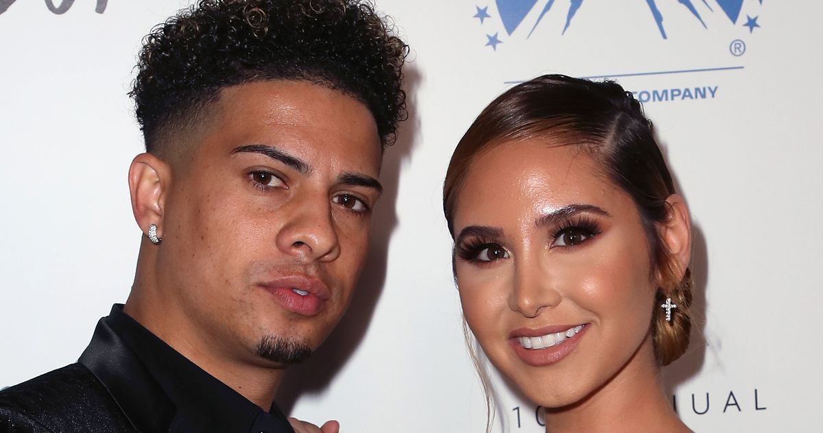 ACE Family Drama: Untangling The Cheating Scandal