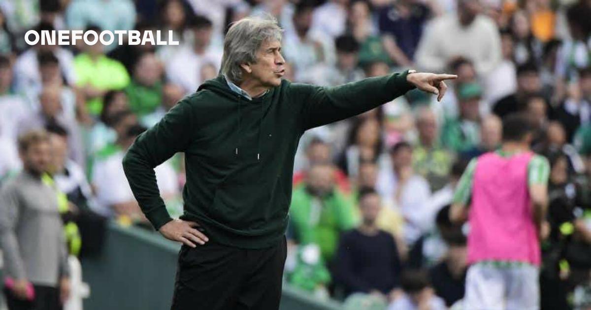 Betis Sieg: Tages-Tipp & Wett-Analyse