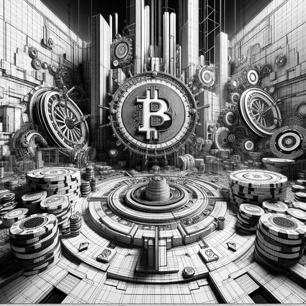 Bitcoin Casinos Australien: Ricky Casino Test