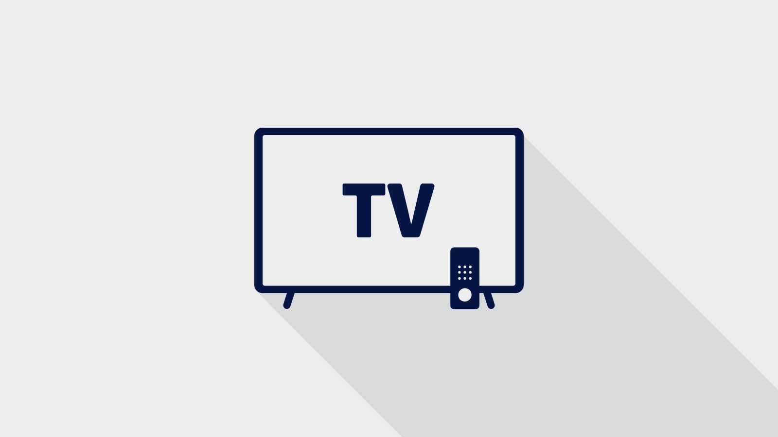 Blutreiter Weingarten: SWR-TV Am 29. Mai, 9:15 Uhr