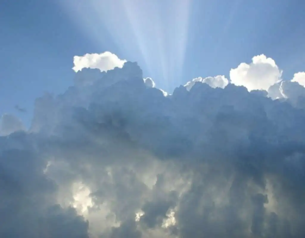 Bonn Wetter: Sonne & Trockene Tage