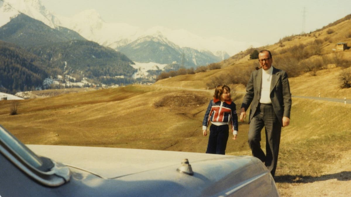 Brenner Autobahn: Staufallen Vermeiden – Alpenroute Planen