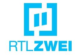Desperate Hour: Wiederholung Online & Im TV