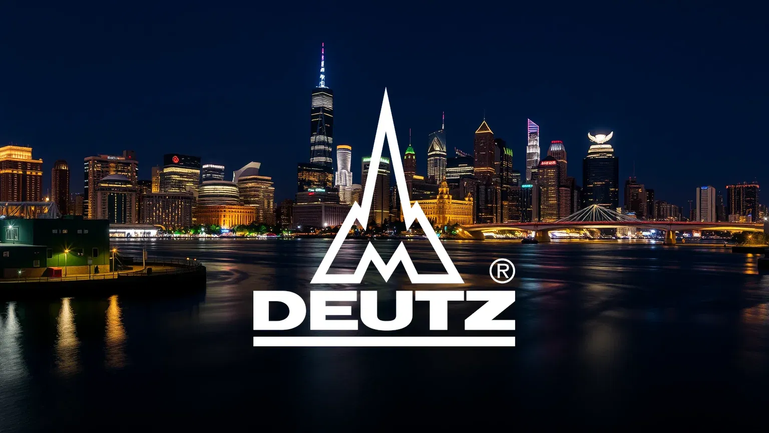 Deutz-Aktie: Aktuelle Sondermeldung – Analyse & Ausblick