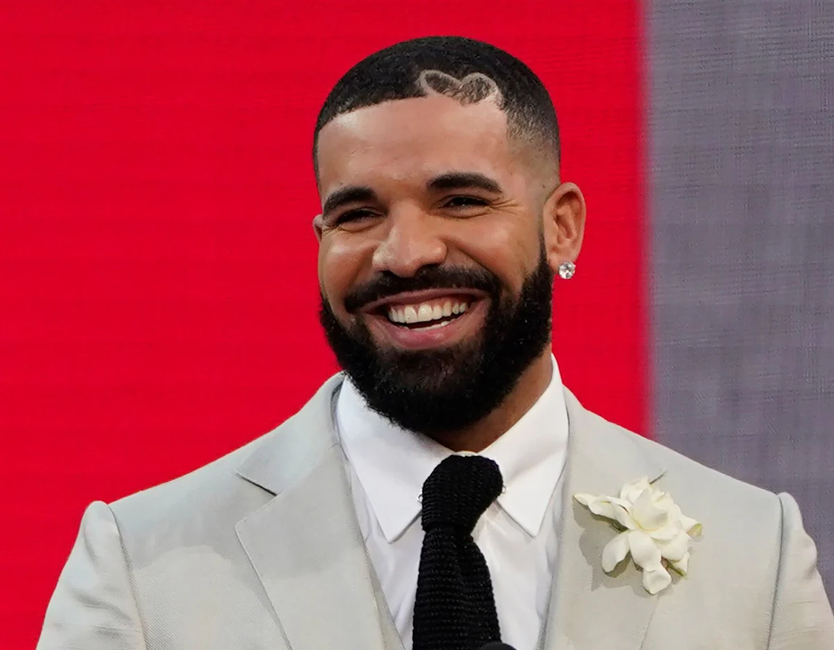 Drake: 8 Sommerkonzerte In Bayern!