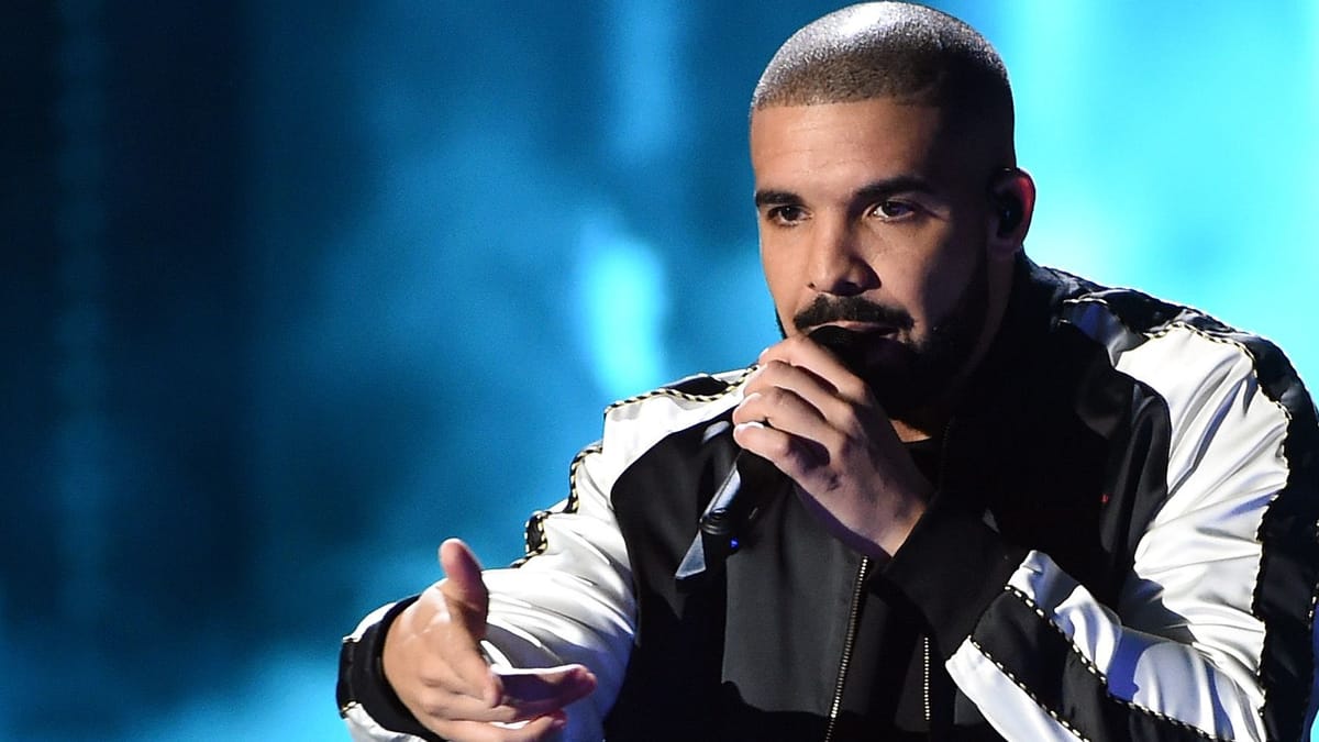 Drake In München: Sommerkonzerte Nach 6 Jahren