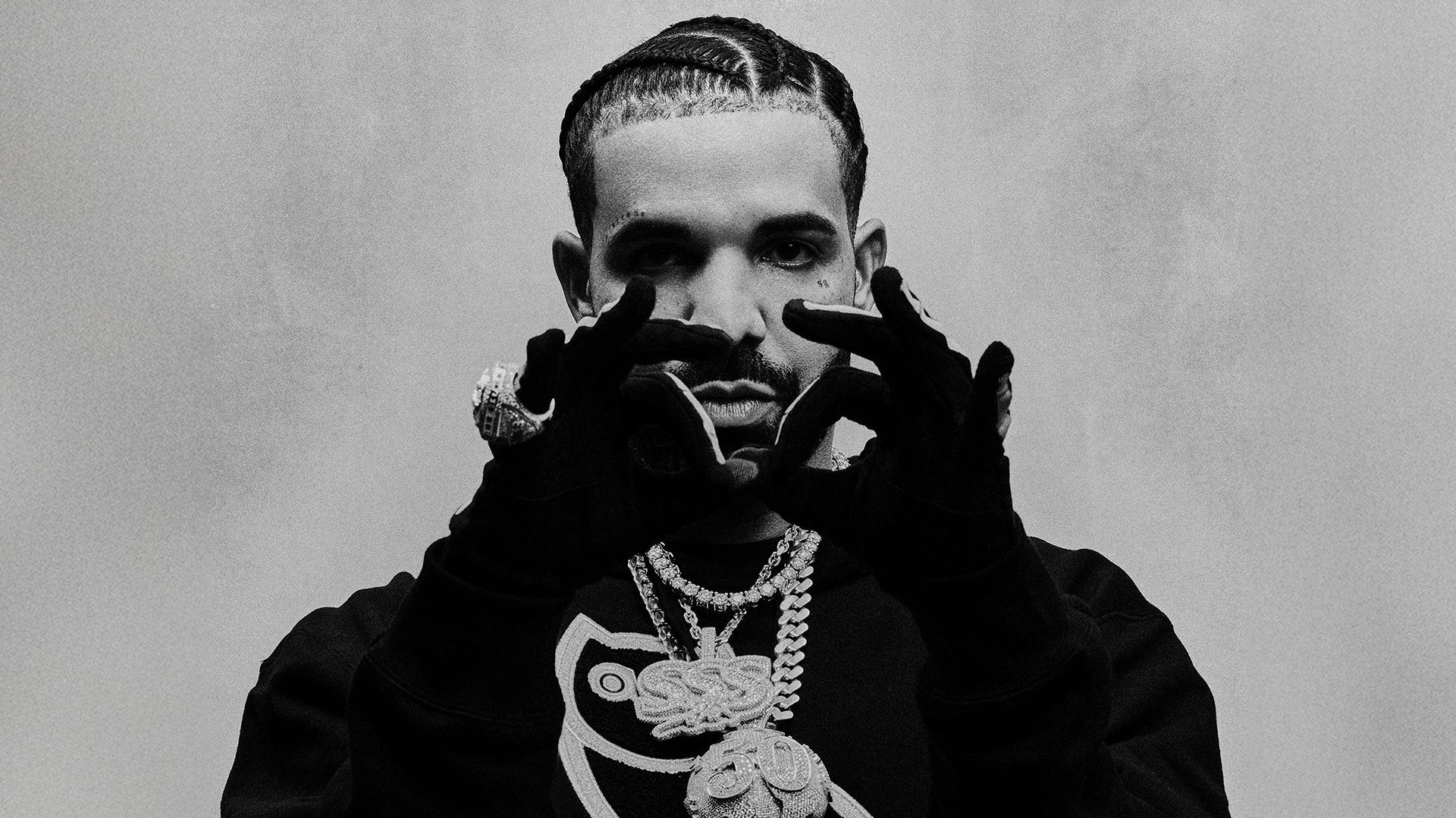 Drake: UK-Tour 2024 – Manchester Konzert Bestätigt!