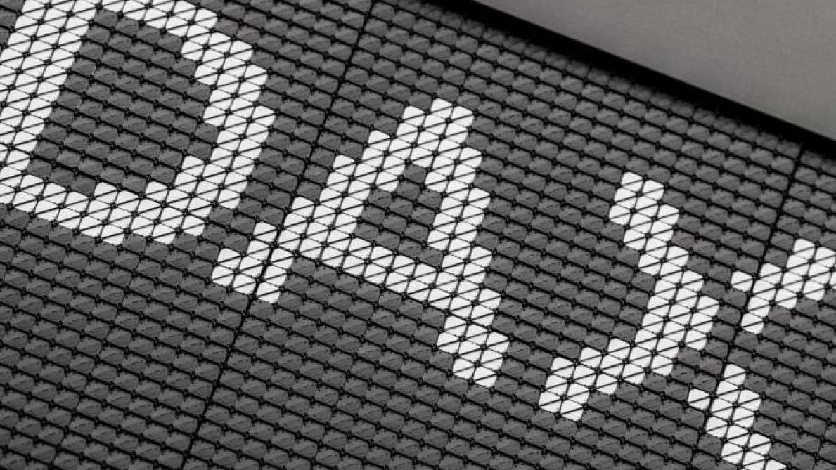 E.ON-Aktie Stagniert: Analyse & Ausblick