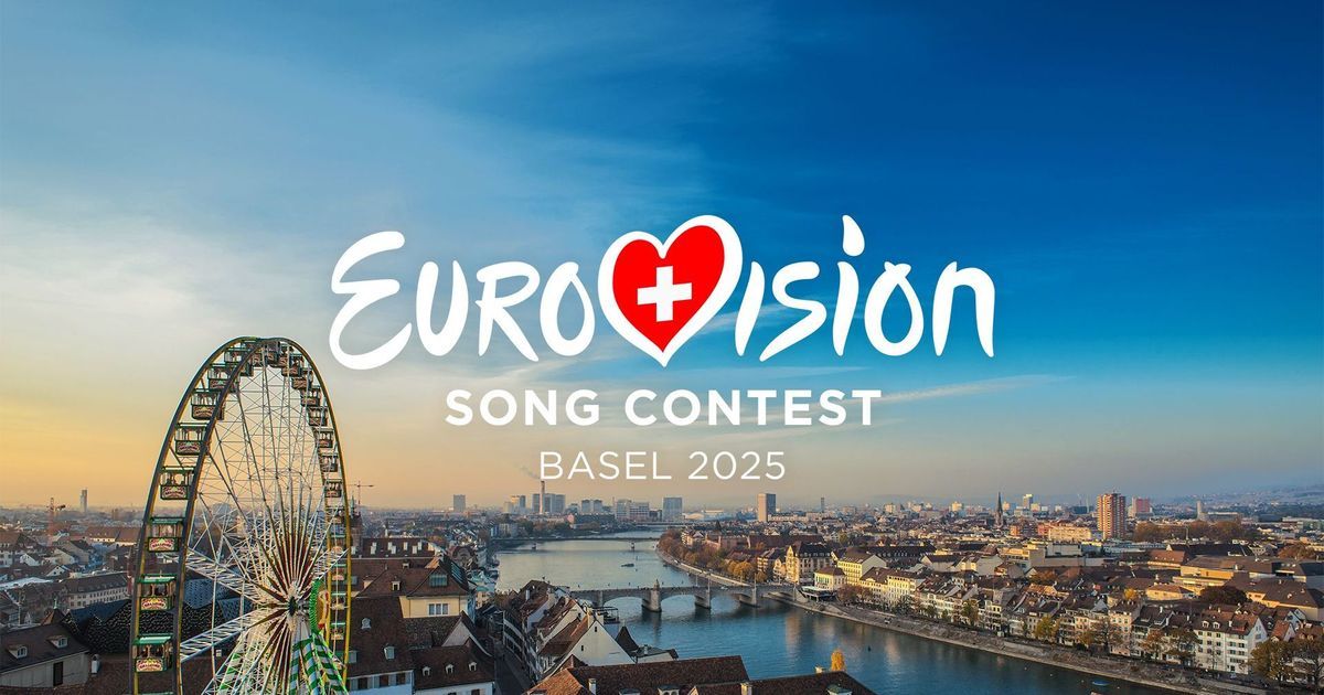 ESC 2025: Türkei Erneut Nicht Dabei