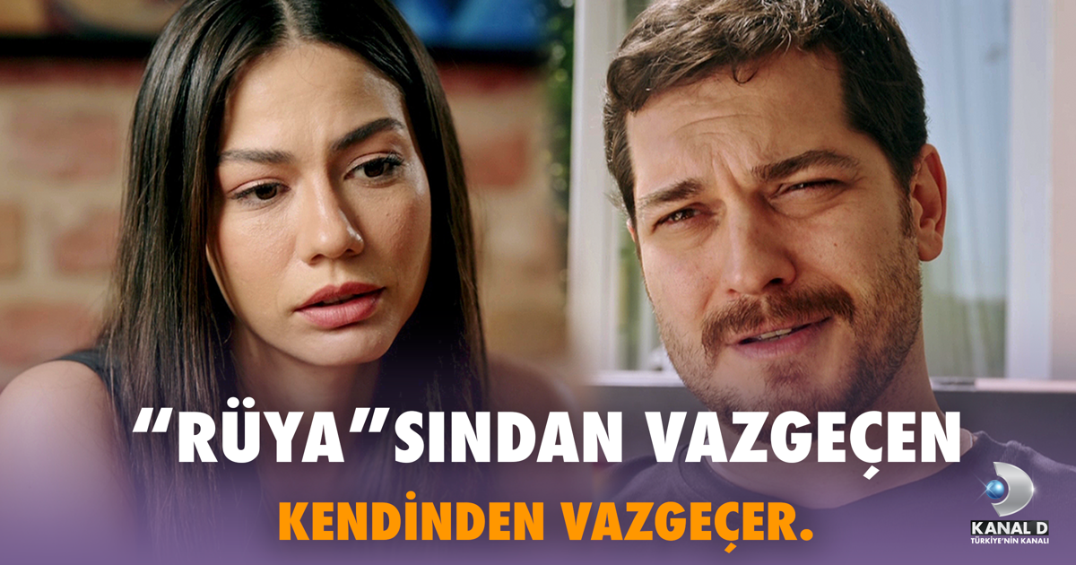Eşref Rüya: 8. Folge – Neue Vorschau