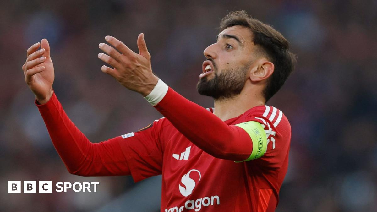 Europa League & Conference League: Live-Ticker & Ergebnisse