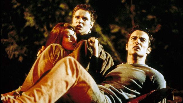 Flugangst: Final Destination – Trauma Einer Generation?
