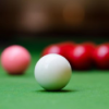 Frauen-WM & Q-School: Starttermin & Infos