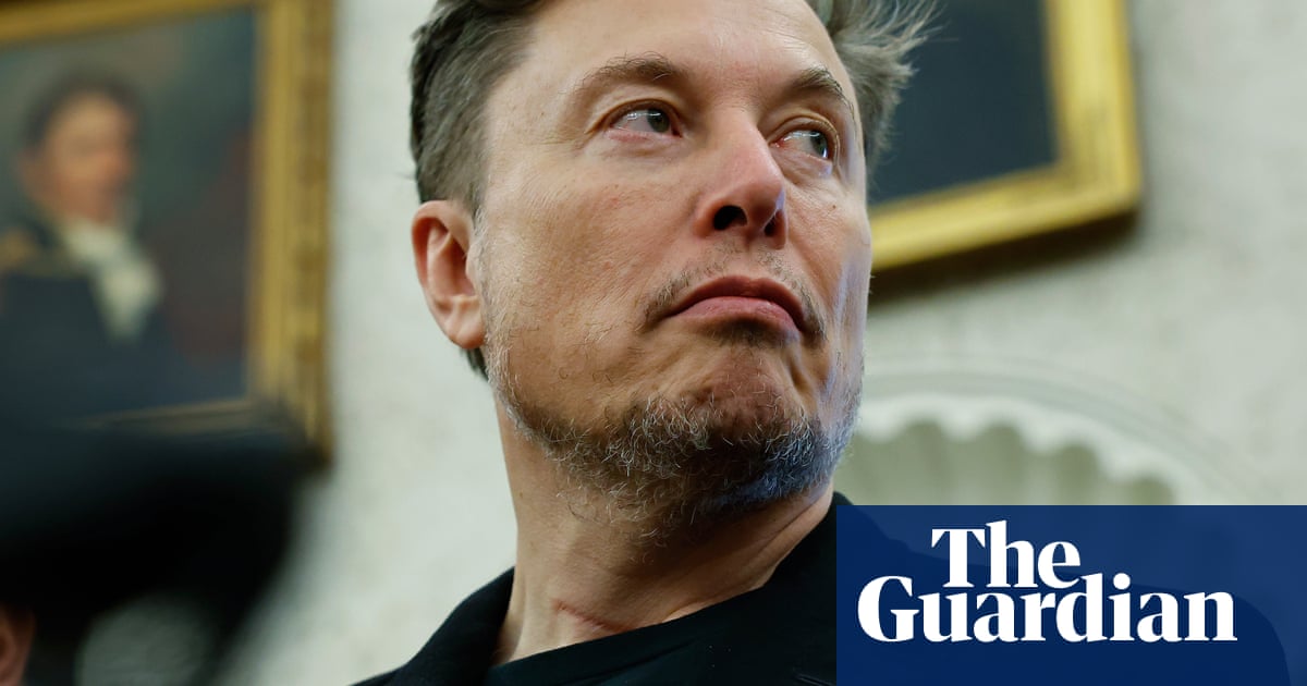FTC Ermittelt: Musk-Boykott Bei X Untersucht