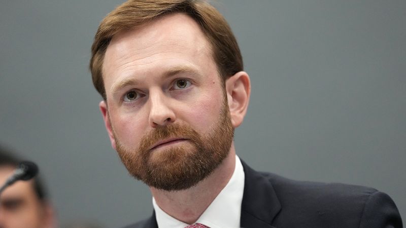 FTC-Ermittlungen: Druck Auf Medienorganisationen