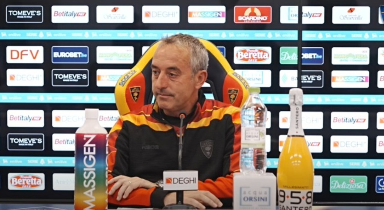 Giampaolo Trauert Um Fiorita: Verlust Eines Bruders