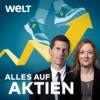Goldman Sachs: VIP-Liste & Trade Republic's Kinder-Boom