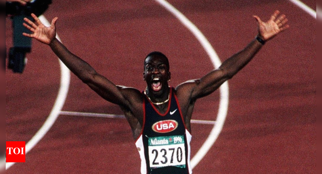Grand Slam Track: Leichtathletik-Liga Rettet Den Sport?