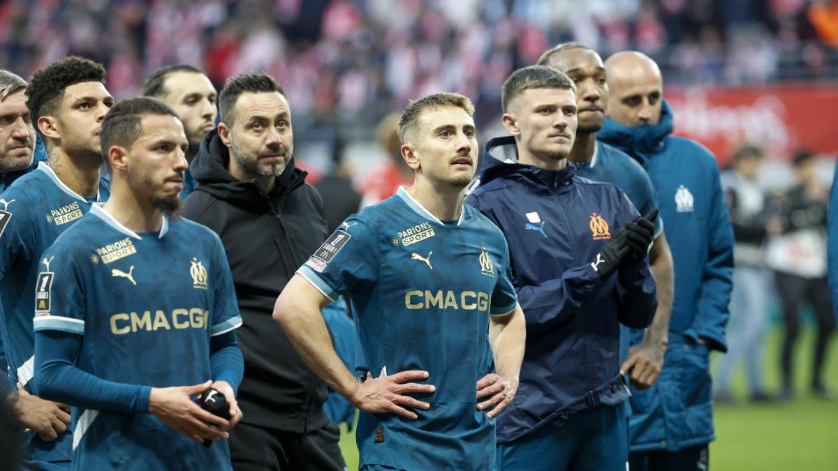 HAC-OM: Spielabbruch Nach Platzsturm – Was Geschah?
