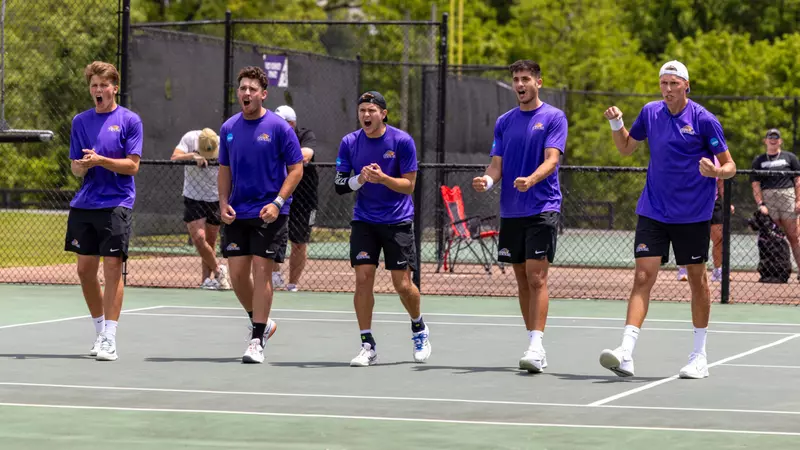 Herren-Tennis: Barry Erwartet Bei Den Nationals