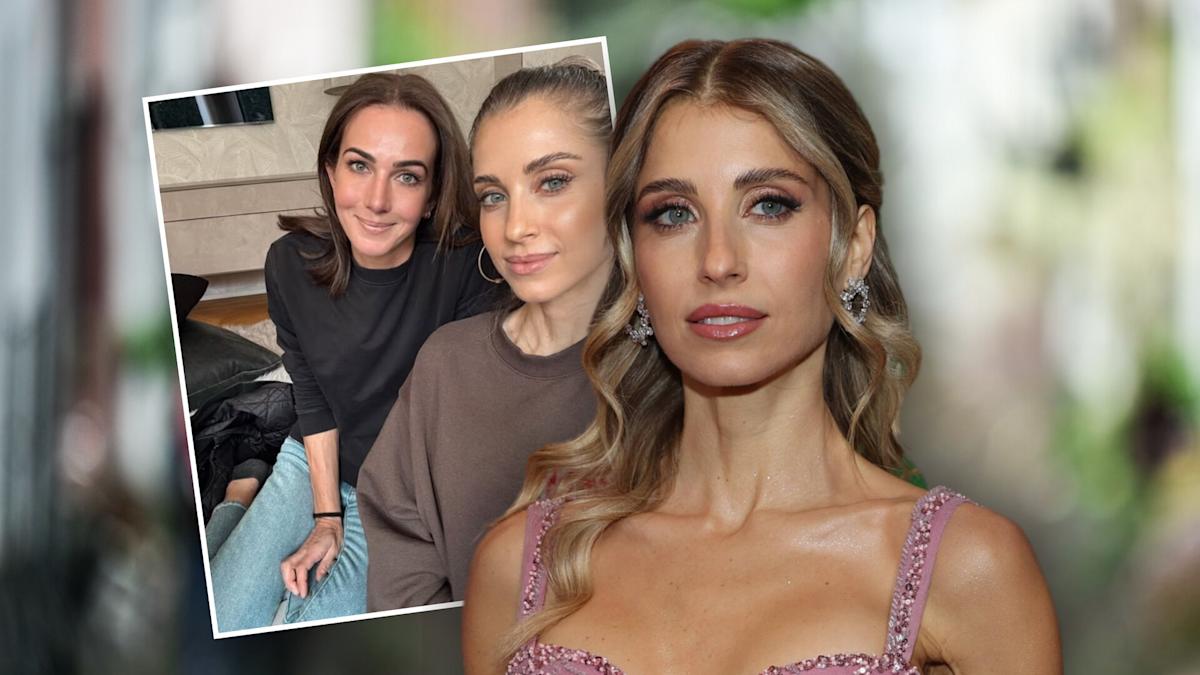 Hummels-Foto Mit Lisa: Spekulationen Nach Müllers Abschiedsspiel