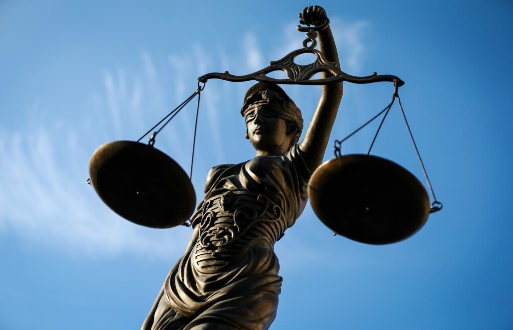 Ingolstädter Unternehmer: Mitarbeiter Aussagen Zum Vergewaltigungsvorwurf