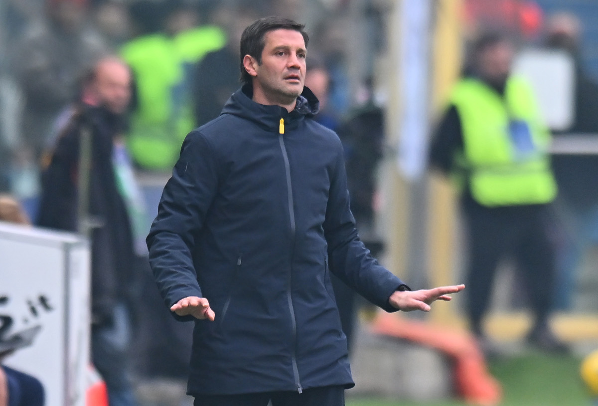 Inter Mailand: Chivu – Die Einzig Richtige Wahl?