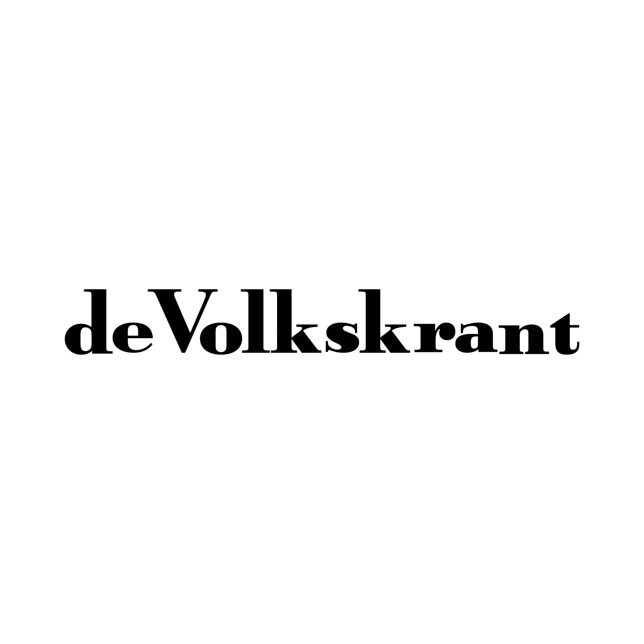 Kabinet Valt: Neuwahlen Unausweichlich?