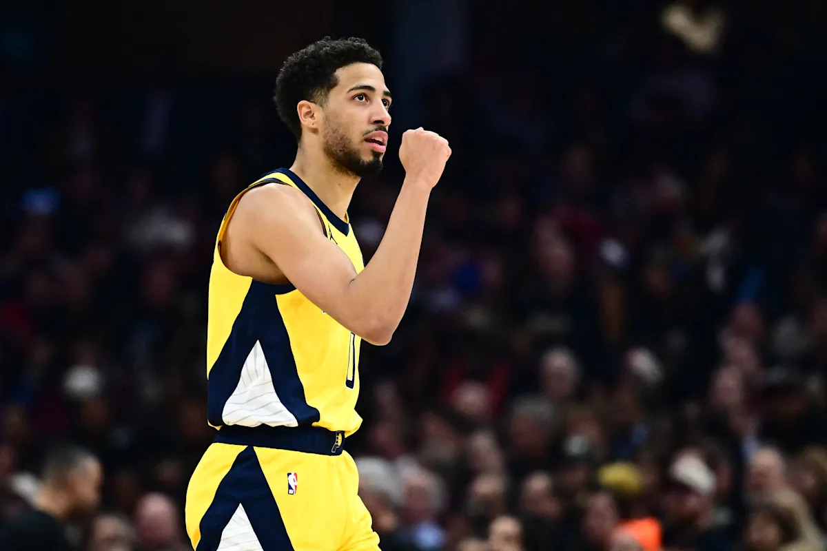 Knicks Vs. Pacers: Game 1 Playoffs Live!