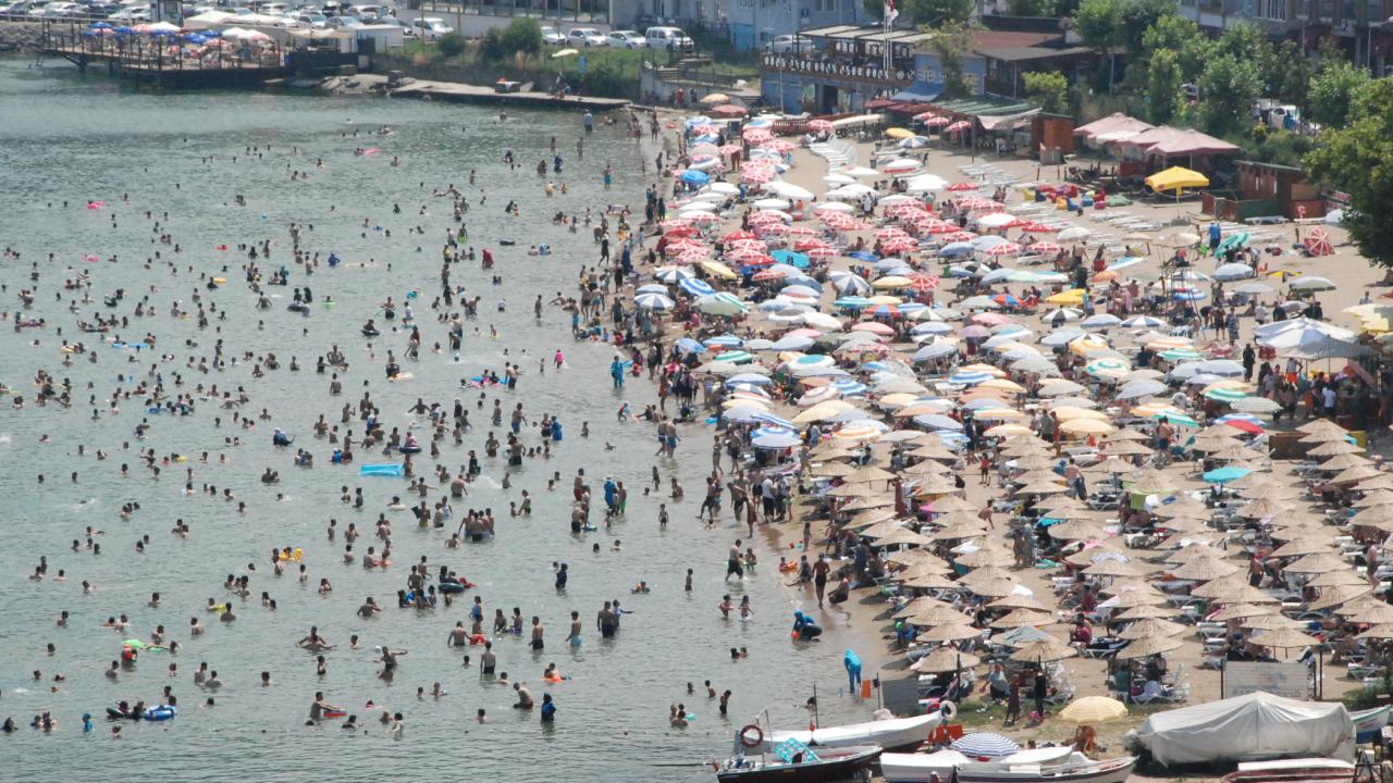 Kurban Bayramı: 9 Tage Urlaub?  Infos & Termine