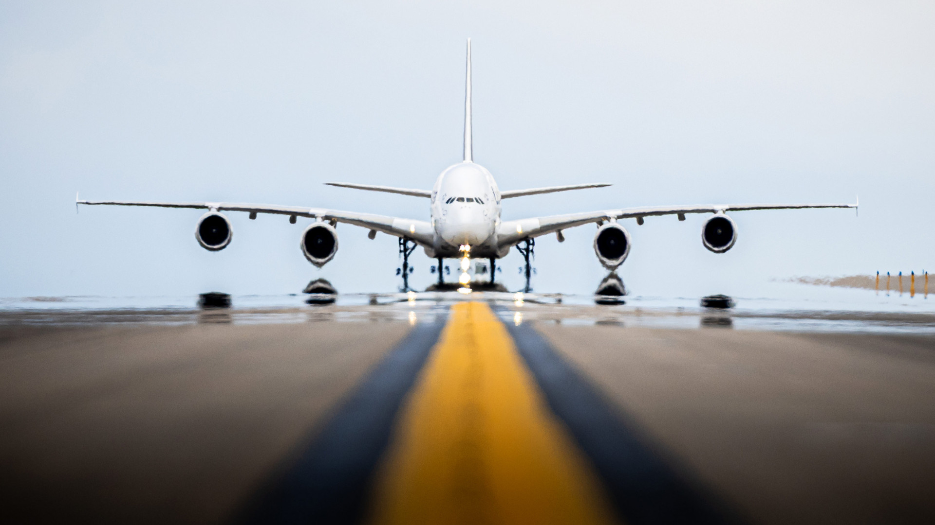 Lufthansa Winterflugplan: Jetzt Buchen!