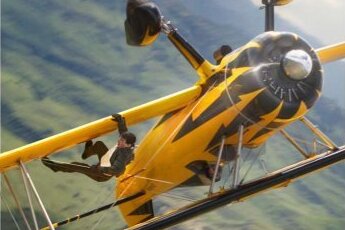 Mission: Impossible – Das Letzte Urteil: Kinostart & Handlung