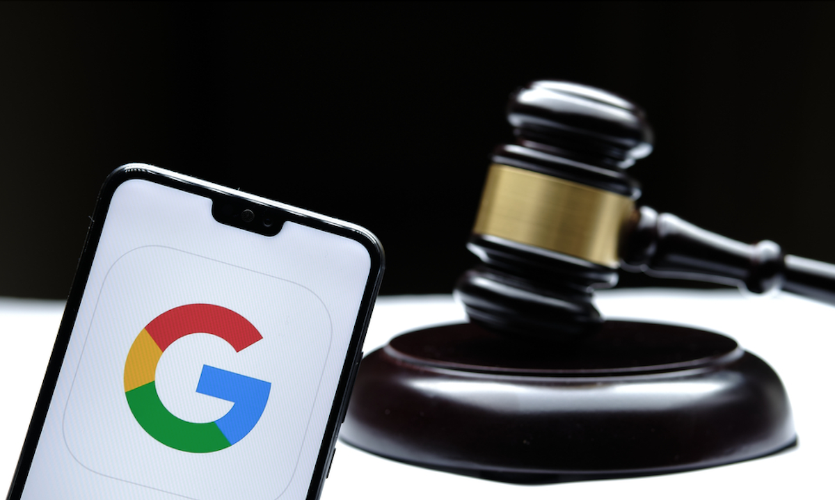 Musk Verklagt OpenAI: Klage Trotz Planänderung