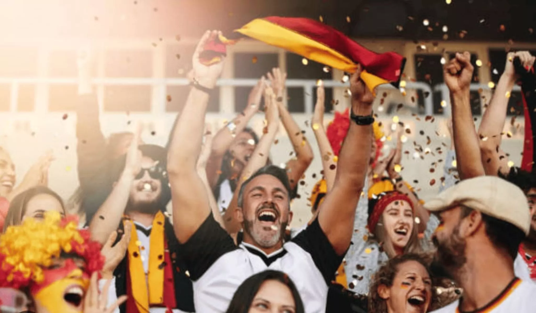 My Casino Schweiz: Spieler-Erfahrungen 2025