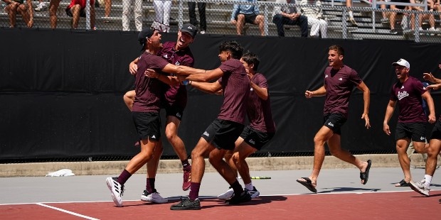 NCAA Elite Eight: Talent Und Vielfalt Im Fokus