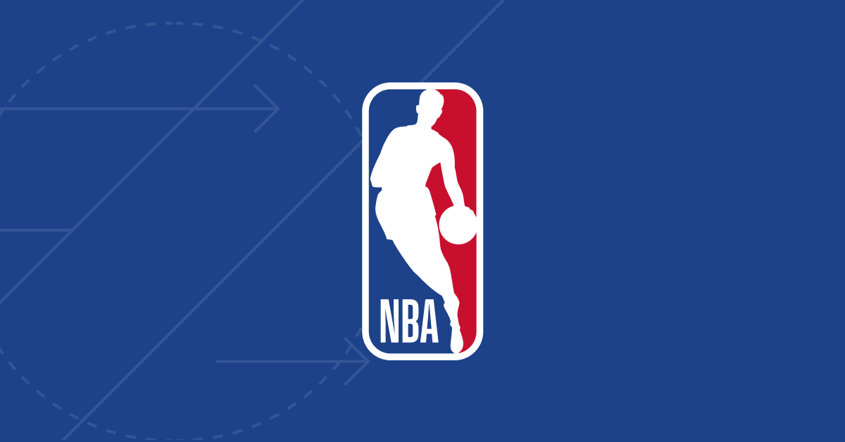 Pacers Besiegen Knicks Nach Packendem Spiel!