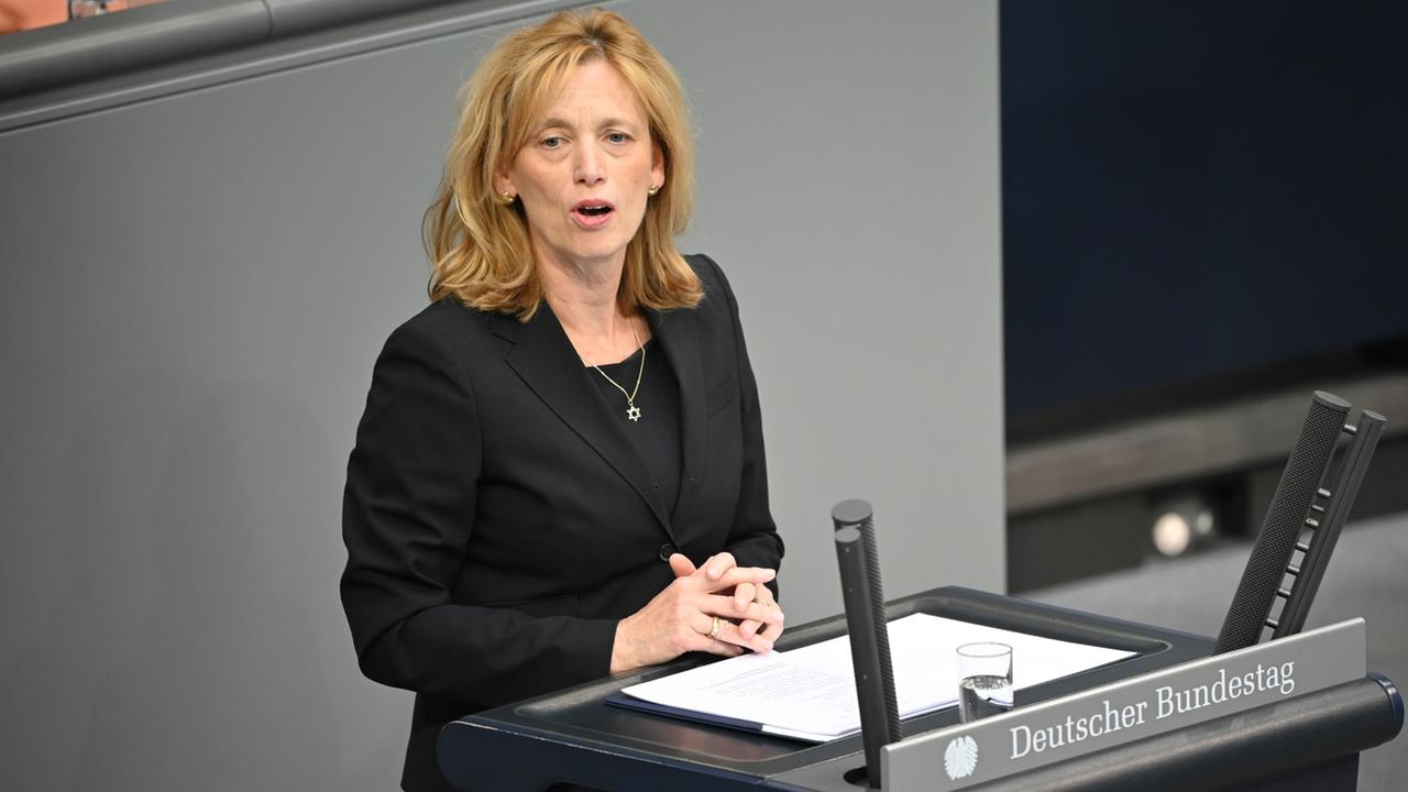 Pflegegeld Als Lohnersatz:  Priens Neuer Plan