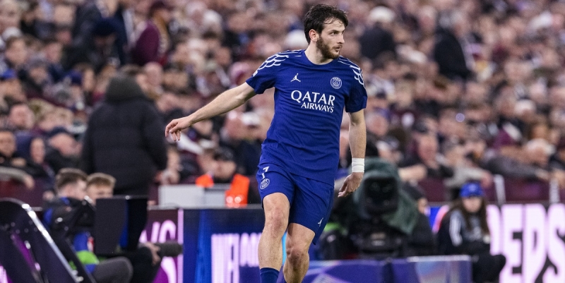 PSG Vs. Arsenal: Wett-Tipp & Quotenanalyse