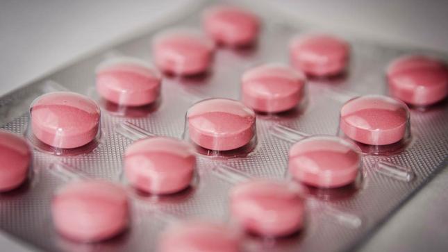 Redcare-Aktie Crasht: Was Geschah Am 4. Juni 2025?