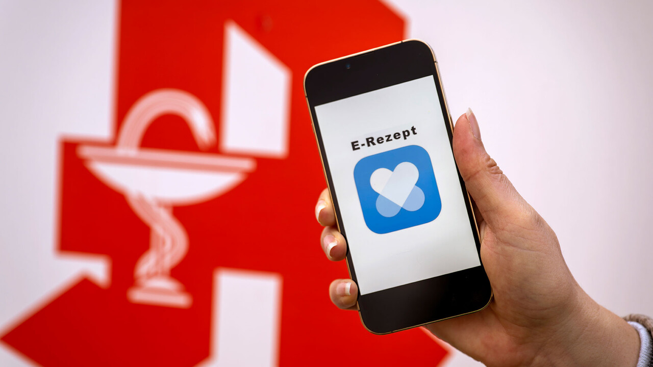Redcare Pharmacy: Insider-Handel – Chance Jetzt Nutzen!
