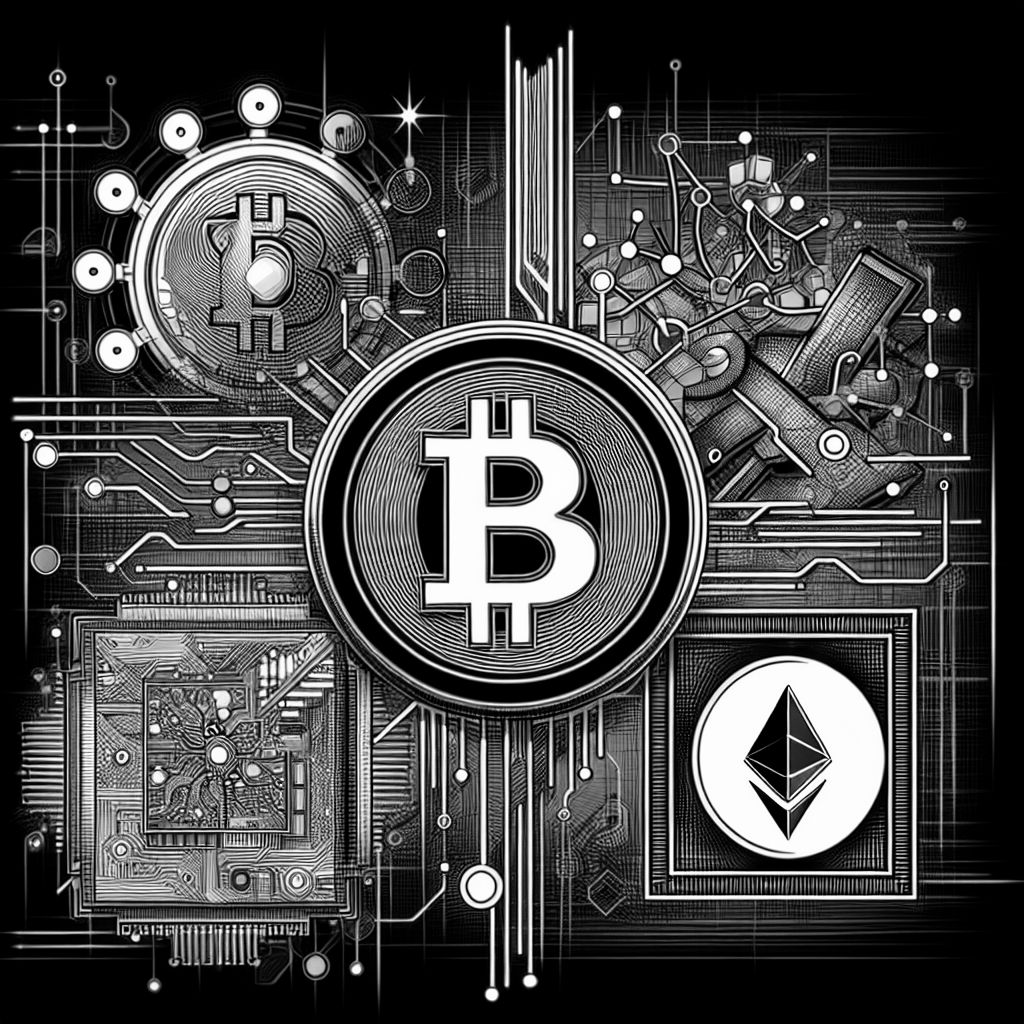 Rumble & Tether: Neues Bitcoin-Wallet Für Creator