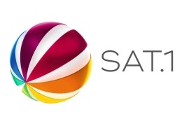 Sat.1 Live-Stream: 