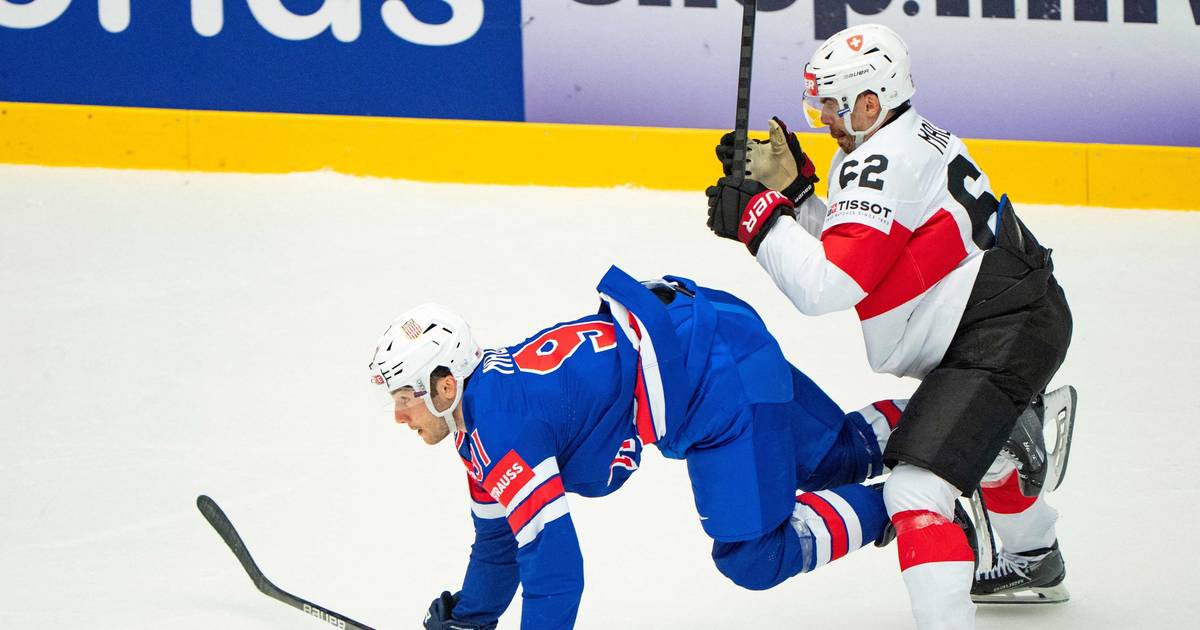 Schweiz Siegt! Montagsspiele Im Überblick