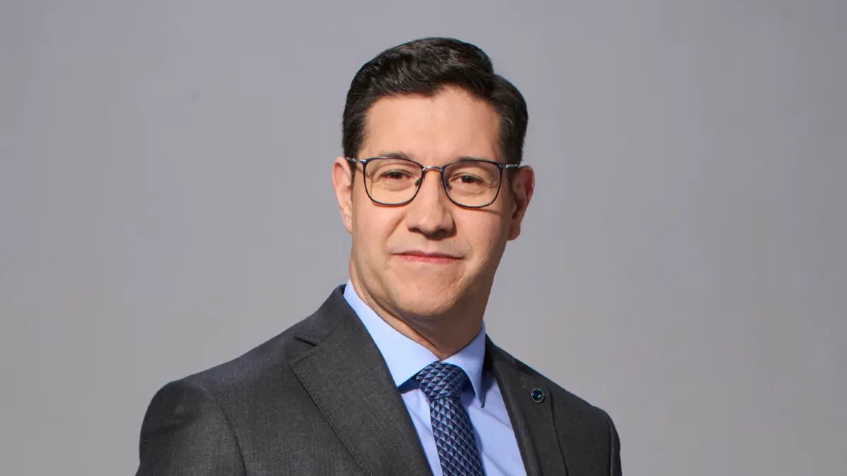 Sebastian Jacoby:  