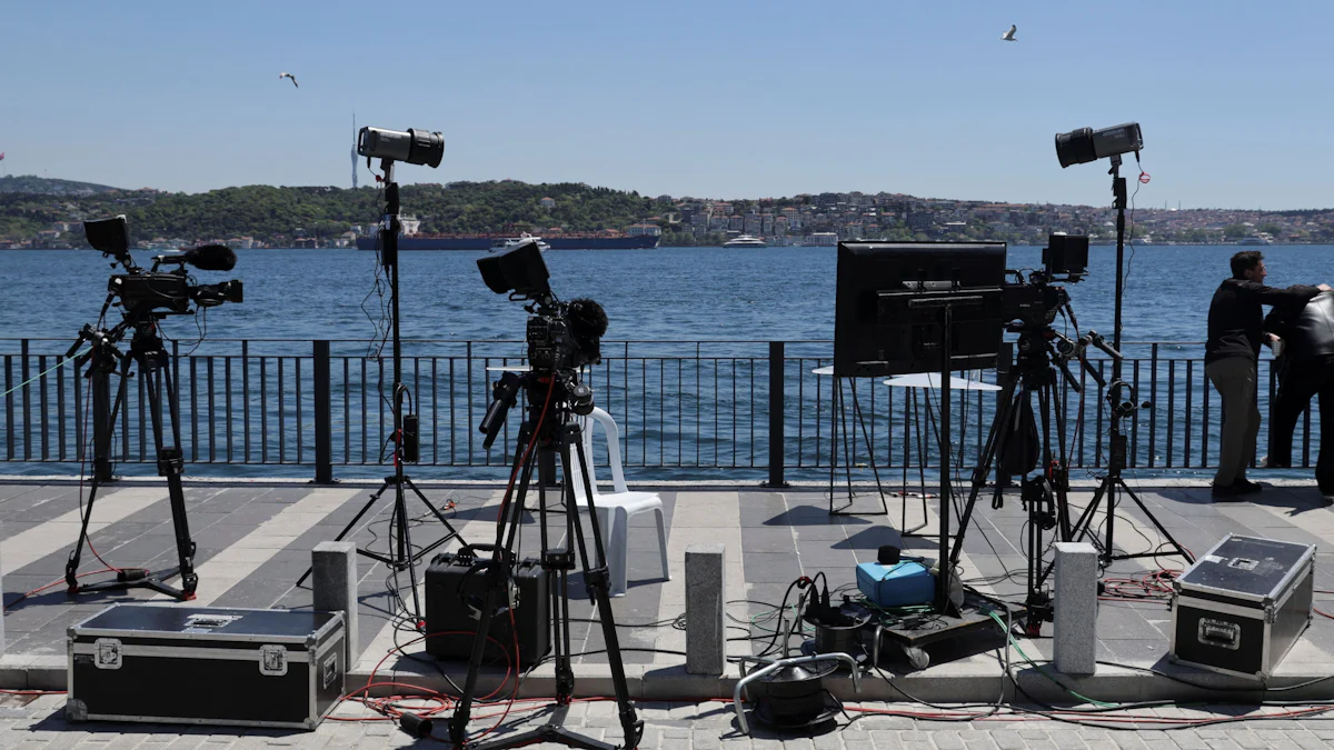 Selenskyj: Kein Istanbul-Gipfel – Ukraine-News
