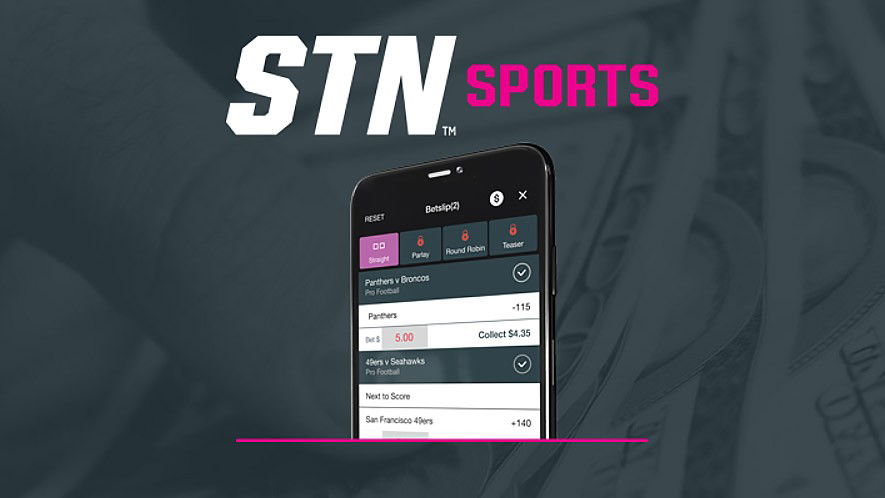 Station Casinos: Sportwetten In Mesquite Eröffnet
