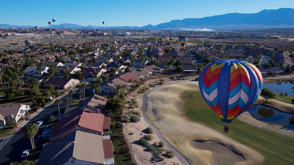 Station Casinos: Sportwetten Jetzt In Mesquite Resorts