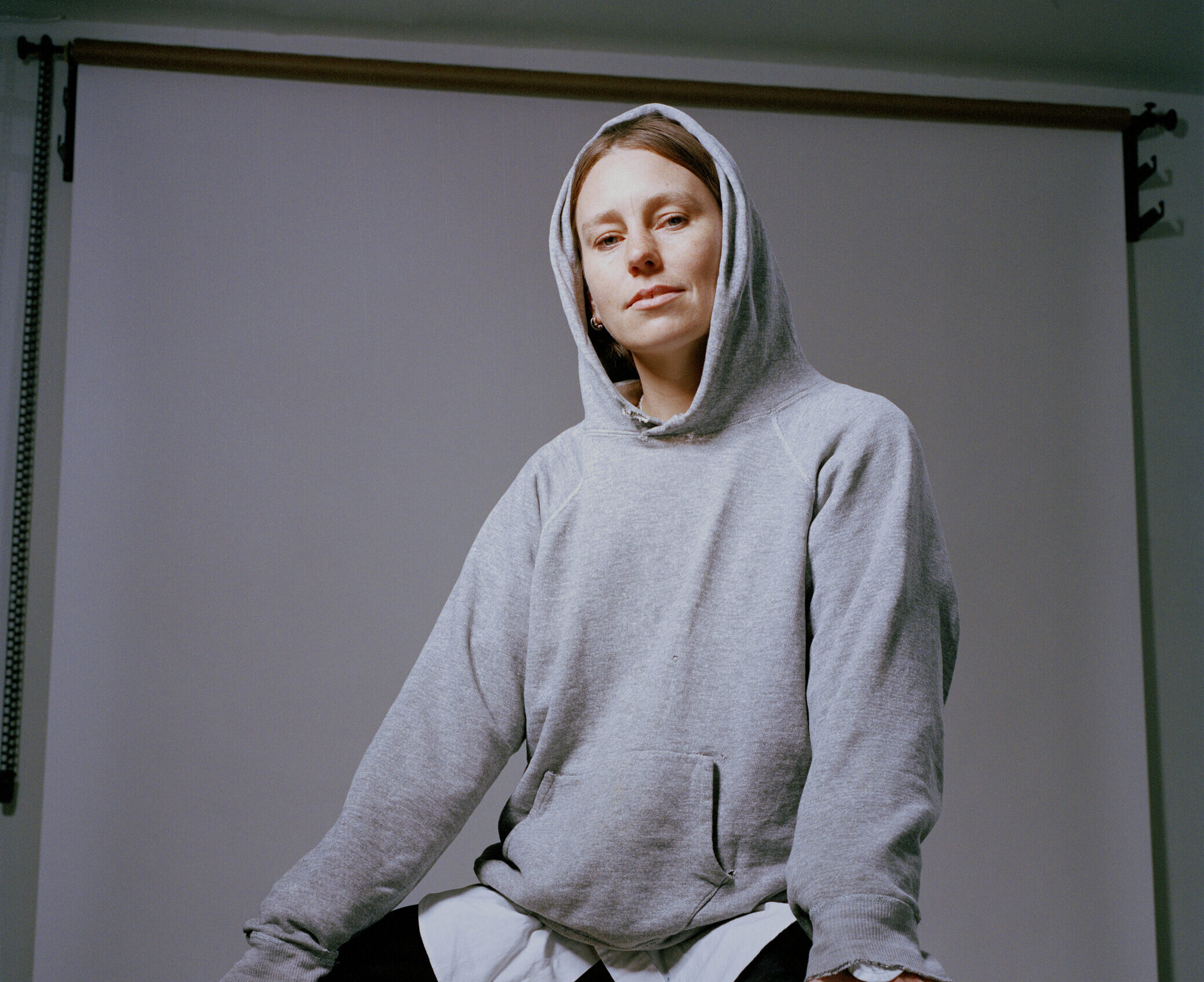 Stockton & Kushner: Pump Jacks, Todestrieb & Metapher