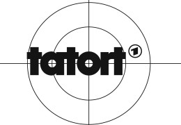 Tatort Heute: Spannender Krimiabend Im TV
